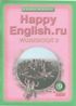   Happy English 9  Unit 5 Lesson 9