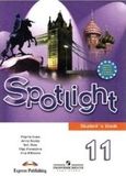    Spotlight 11 